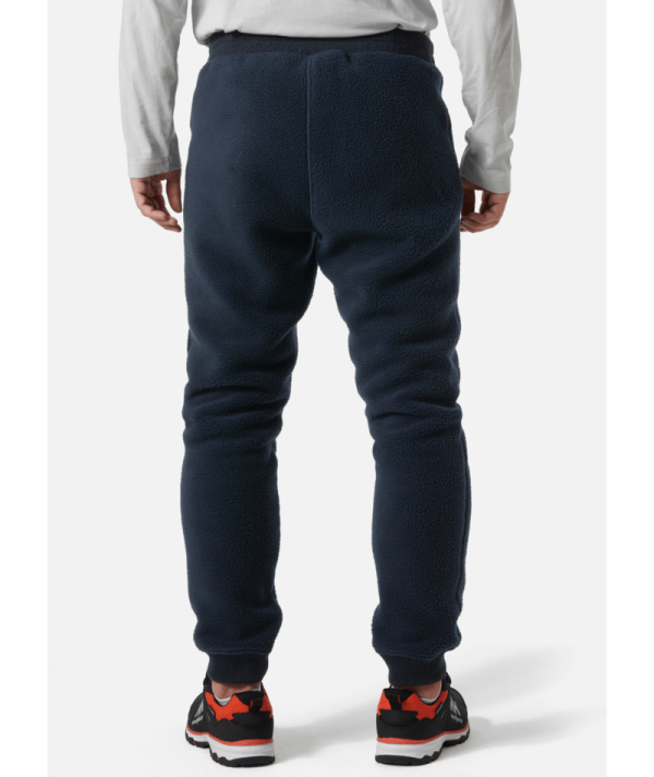 Helly Hansen Heritage Pile Trousers