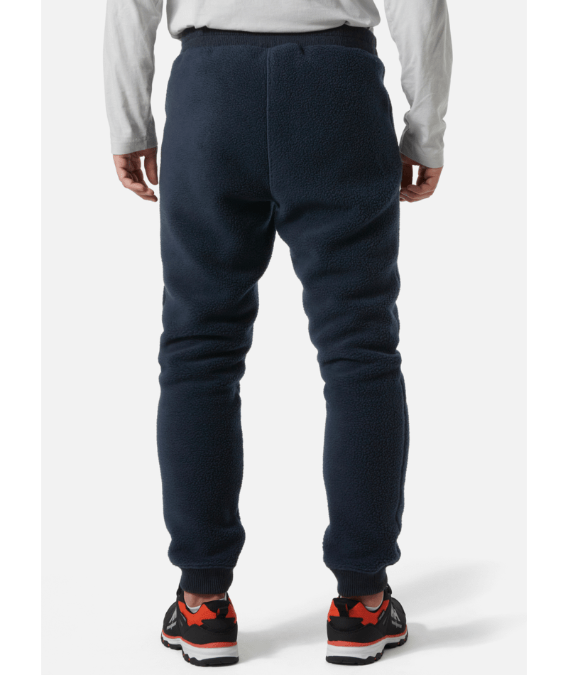 Helly Hansen Heritage Pile Trousers