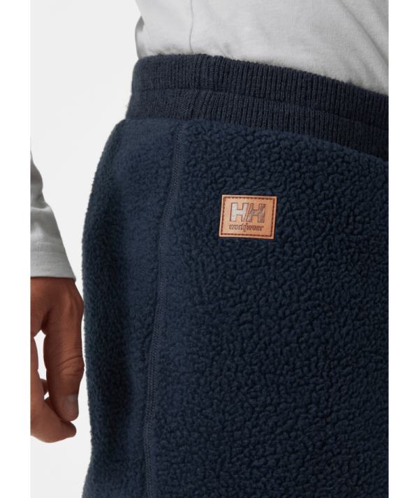 Helly Hansen Heritage Pile Trousers