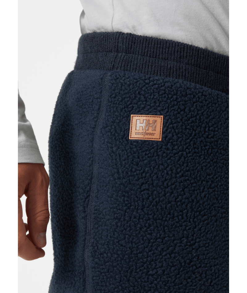 Helly Hansen Heritage Pile Trousers