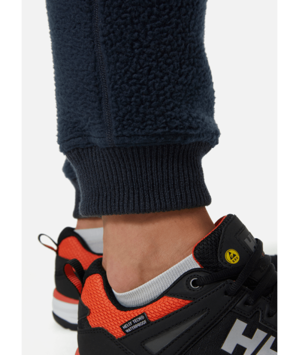 Helly Hansen Heritage Pile Trousers