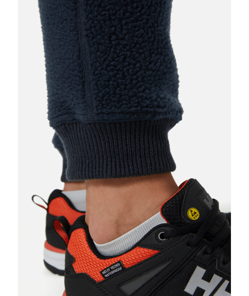 Helly Hansen Heritage Pile Trousers