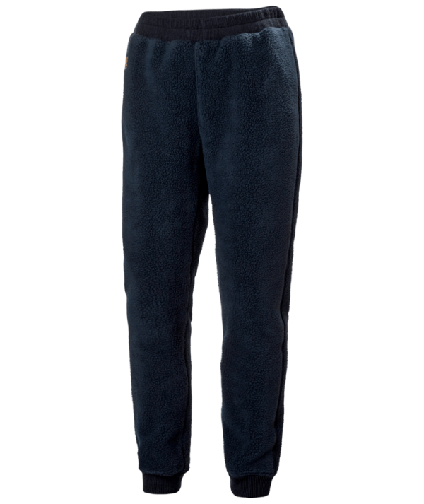 Helly Hansen Heritage Pile Trousers