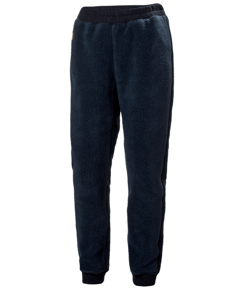 Helly Hansen Heritage Pile Trousers