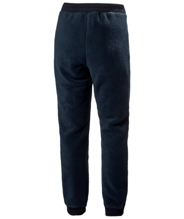 Helly Hansen Heritage Pile Trousers