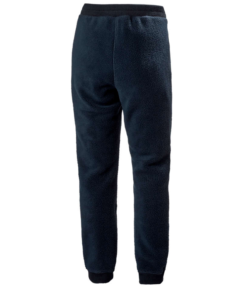 Helly Hansen Heritage Pile Trousers