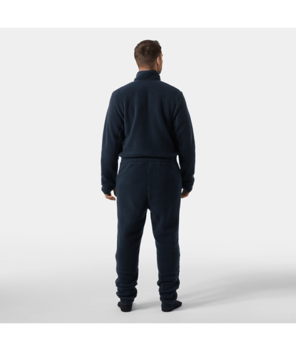 Helly Hansen Heritage Pile One Piece