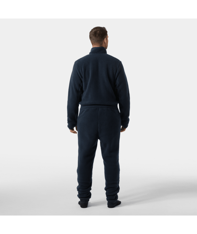 Helly Hansen Heritage Pile One Piece