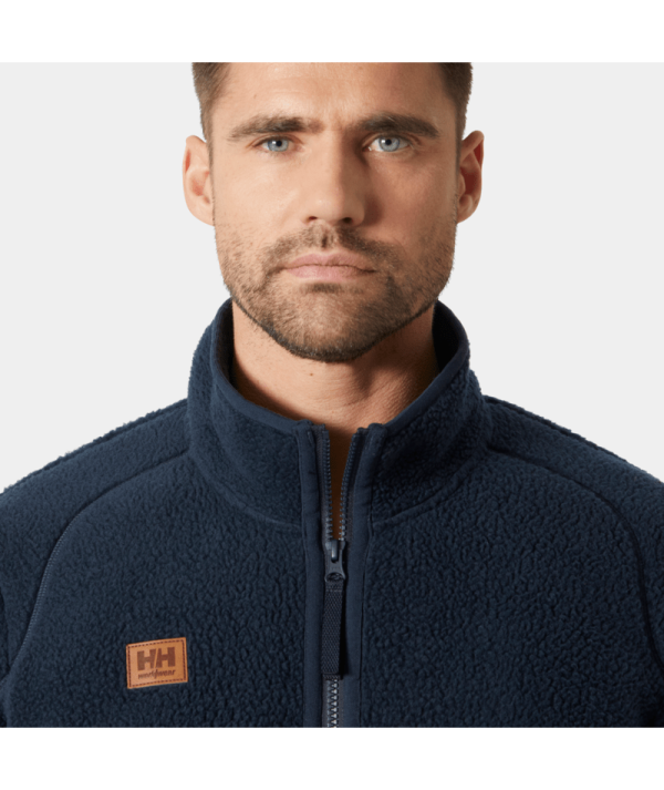 Helly Hansen Heritage Pile One Piece