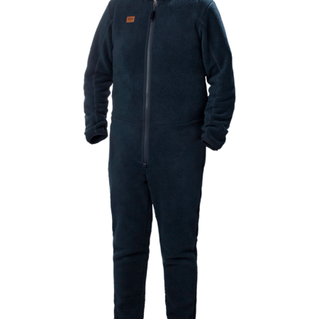 Helly Hansen Heritage Pile One Piece