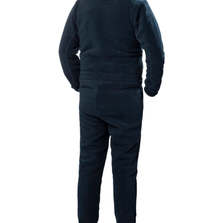 Helly Hansen Heritage Pile One Piece