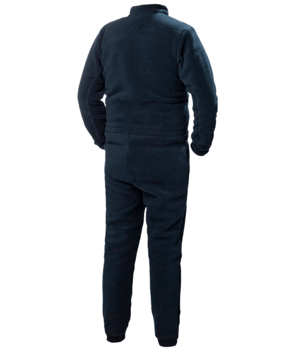 Helly Hansen Heritage Pile One Piece
