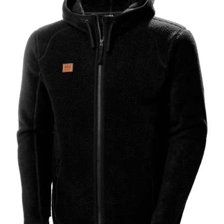 Helly Hansen Heritage Pile Hoodie