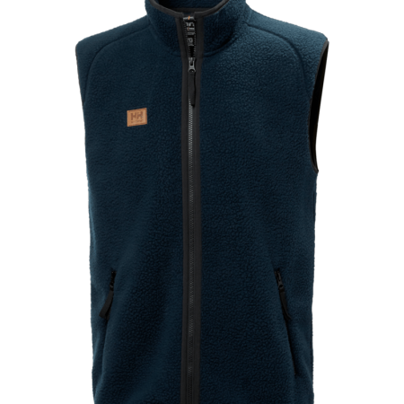 Helly Hansen Heritage Pile Vest
