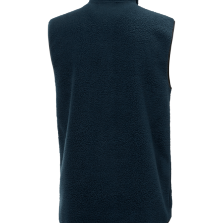 Helly Hansen Heritage Pile Vest