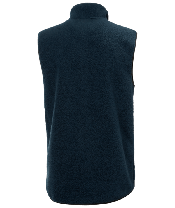 Helly Hansen Heritage Pile Vest