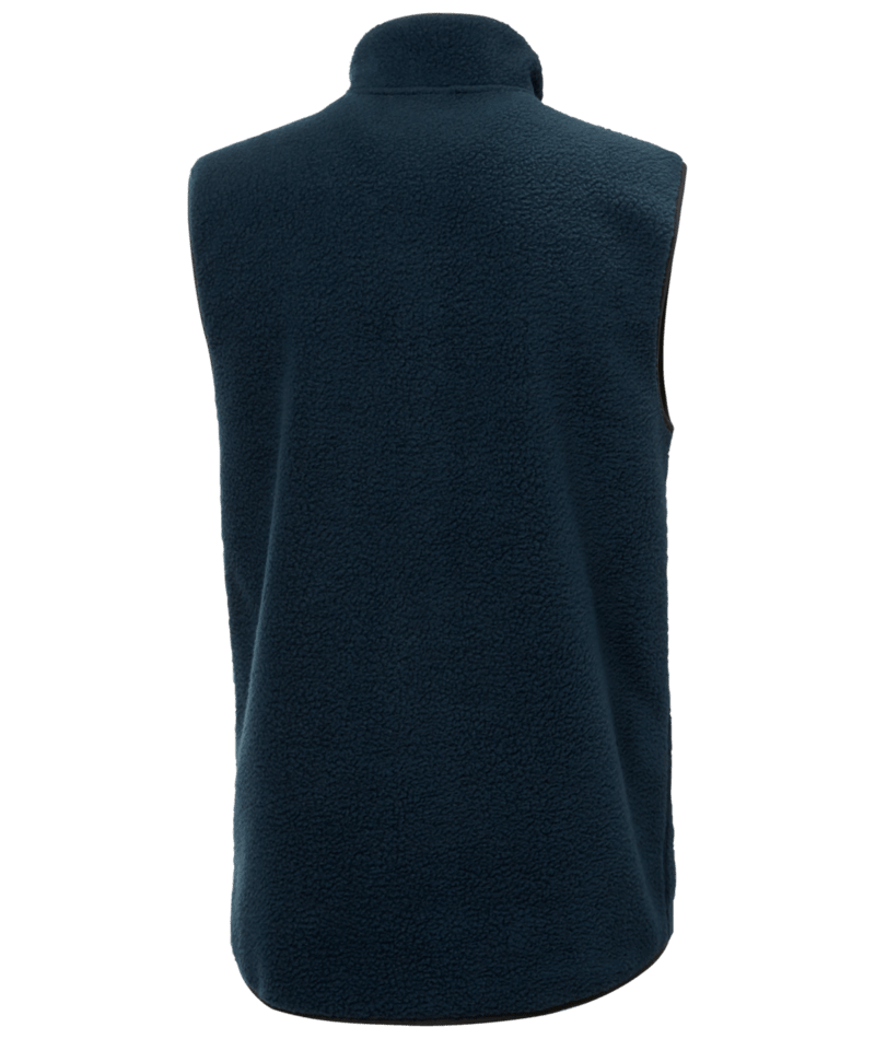 Helly Hansen Heritage Pile Vest