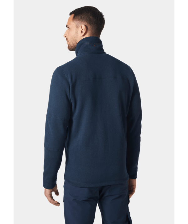 Helly Hansen Kensington Knit Fleece Jacket