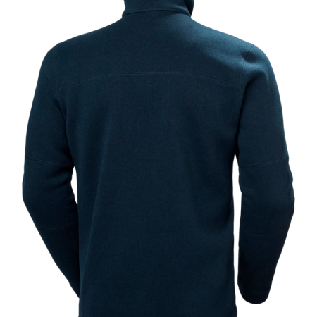 Helly Hansen Kensington Knit Fleece Jacket