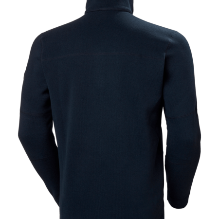 Helly Hansen Kensington Halfzip Knit Fleece