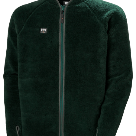 Helly Hansen Basel Reversible Jacket