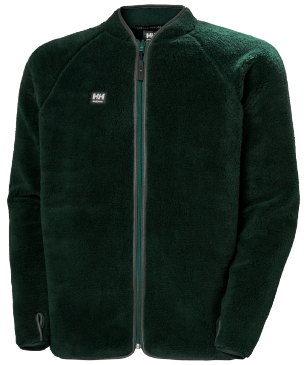 Helly Hansen Basel Reversible Jacket