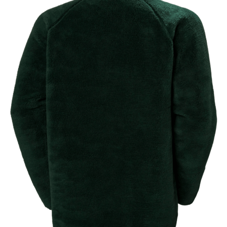 Helly Hansen Basel Reversible Jacket