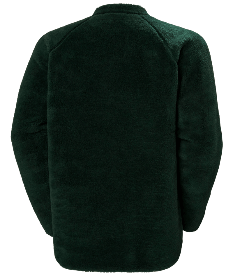 Helly Hansen Basel Reversible Jacket