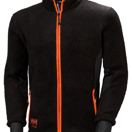Helly Hansen Chelsea Evo Pile Jacket