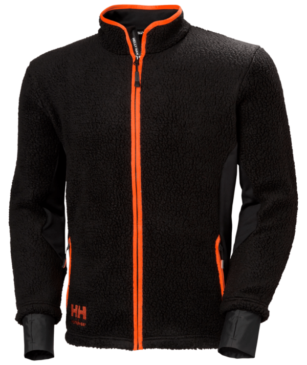 Helly Hansen Chelsea Evo Pile Jacket
