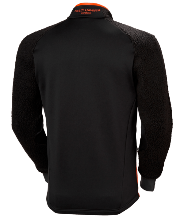 Helly Hansen Chelsea Evo Pile Jacket