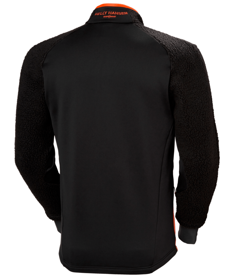 Helly Hansen Chelsea Evo Pile Jacket