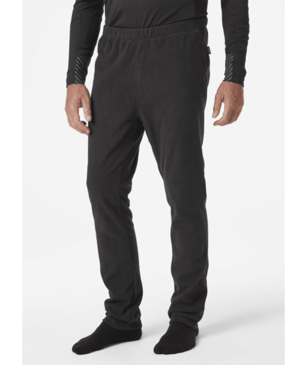 Helly Hansen Oxford Light Fleece Trousers