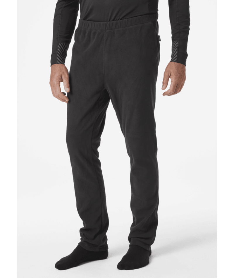 Helly Hansen Oxford Light Fleece Trousers