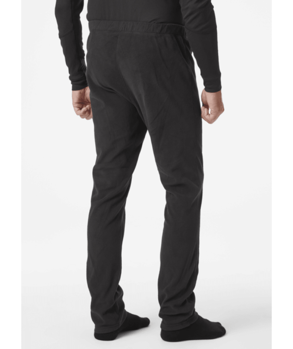 Helly Hansen Oxford Light Fleece Trousers