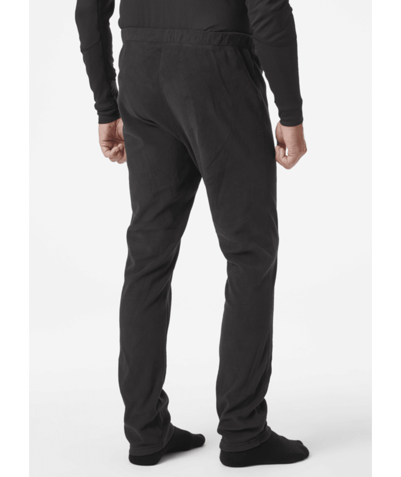 Helly Hansen Oxford Light Fleece Trousers