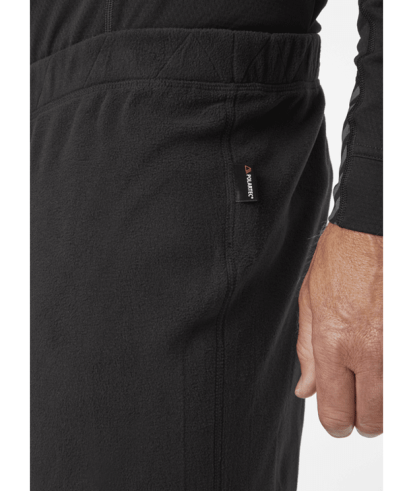 Helly Hansen Oxford Light Fleece Trousers