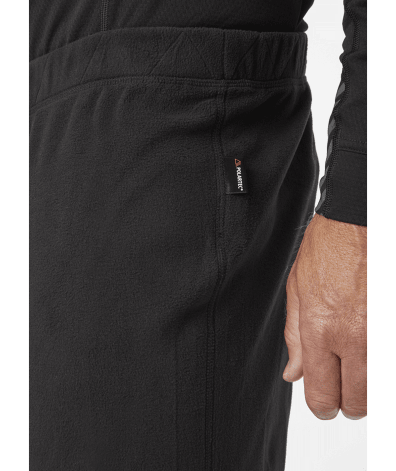 Helly Hansen Oxford Light Fleece Trousers