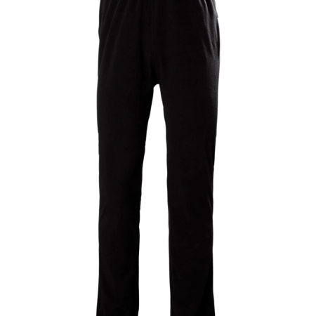 Helly Hansen Oxford Light Fleece Trousers