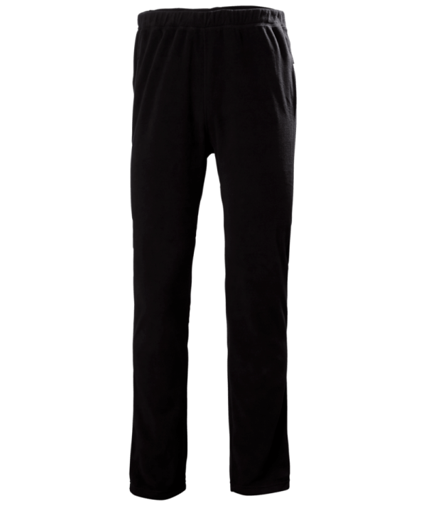 Helly Hansen Oxford Light Fleece Trousers