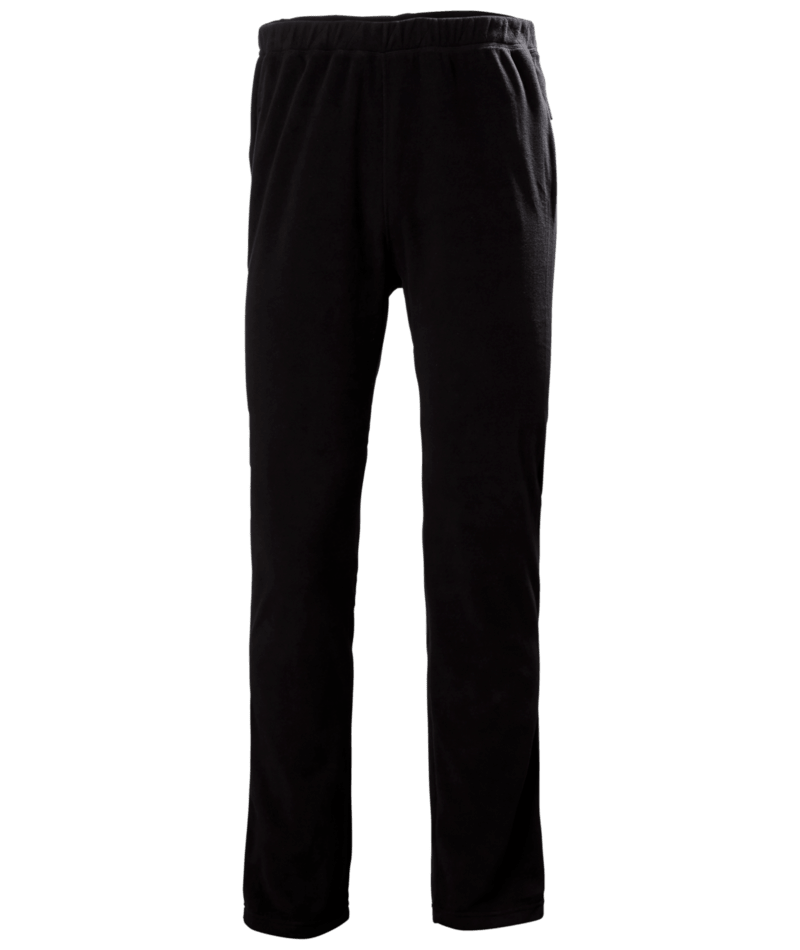 Helly Hansen Oxford Light Fleece Trousers