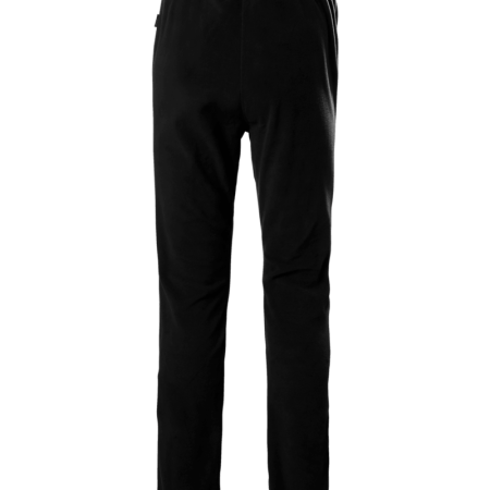 Helly Hansen Oxford Light Fleece Trousers