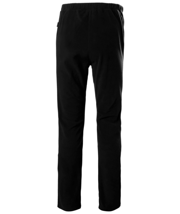 Helly Hansen Oxford Light Fleece Trousers