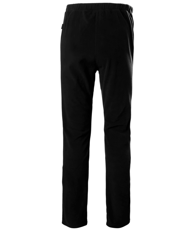 Helly Hansen Oxford Light Fleece Trousers