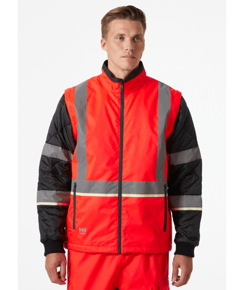 Helly Hansen Uc-Me Insulator