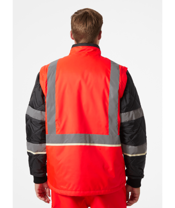 Helly Hansen Uc-Me Insulator