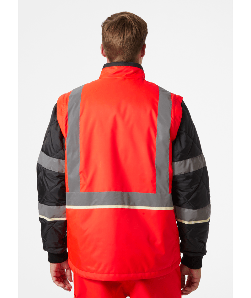 Helly Hansen Uc-Me Insulator