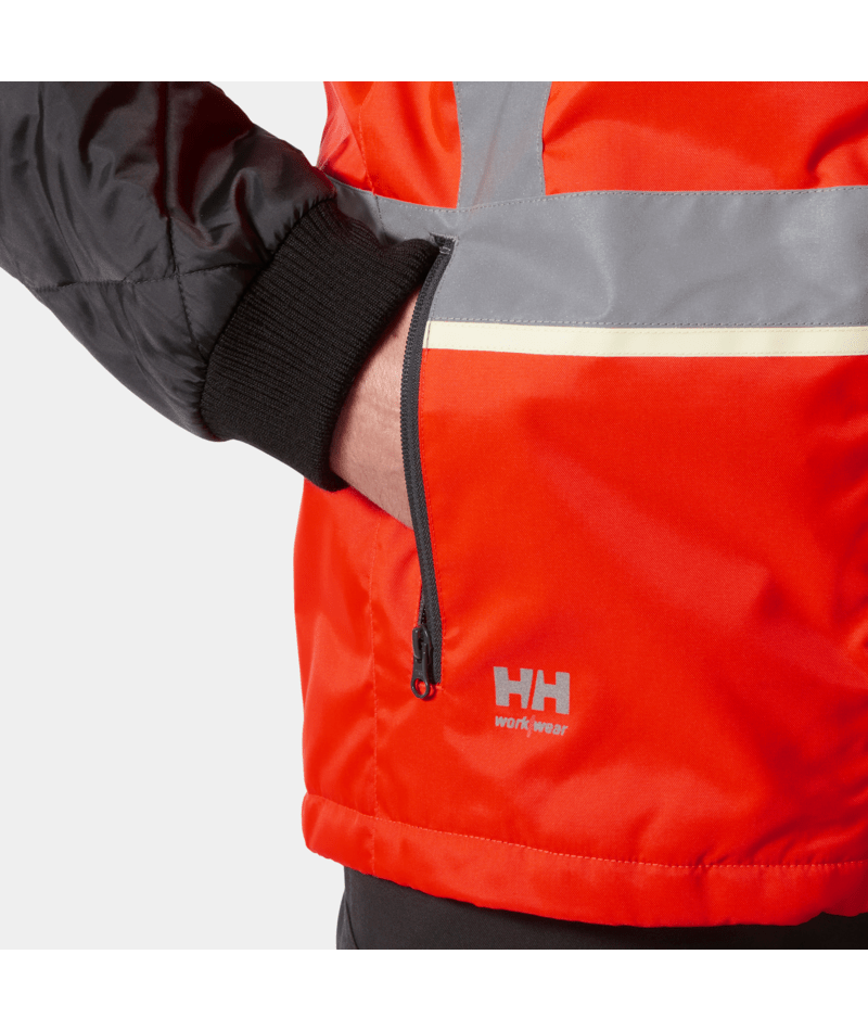 Helly Hansen Uc-Me Insulator