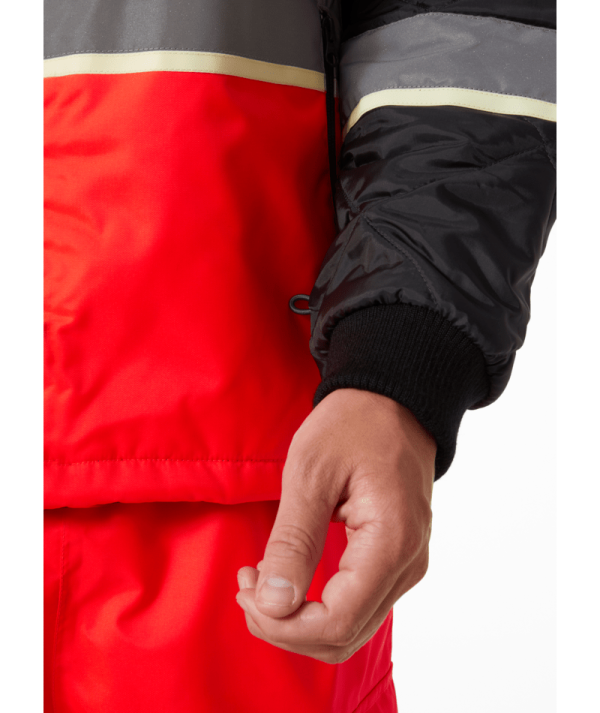 Helly Hansen Uc-Me Insulator