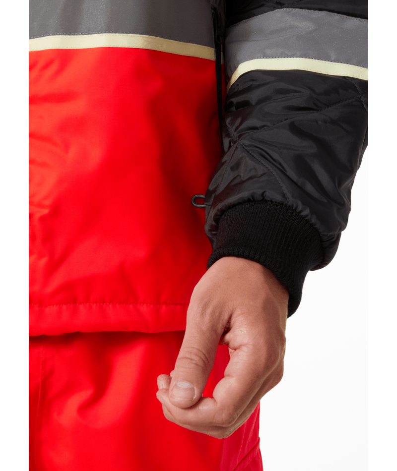 Helly Hansen Uc-Me Insulator